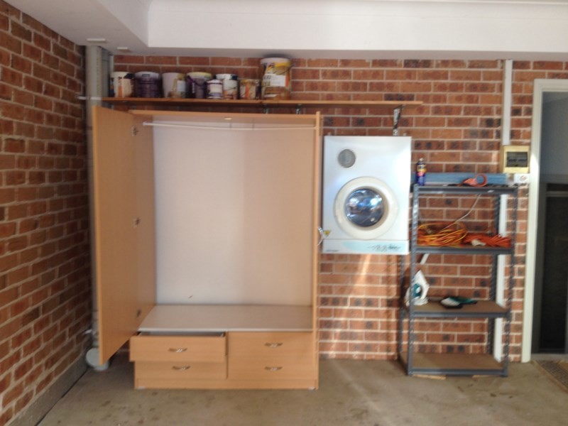 8/16-18 Cross Street, Baulkham Hills NSW 2153