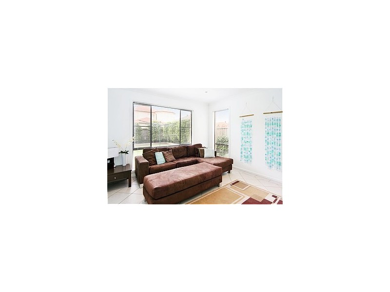 Beaumont Hills NSW 2155