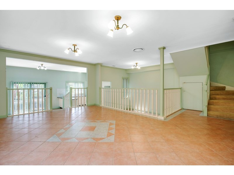 31a Tuckwell Road, Castle Hill NSW 2154