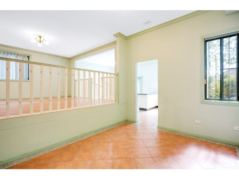 31a Tuckwell Road, Castle Hill NSW 2154