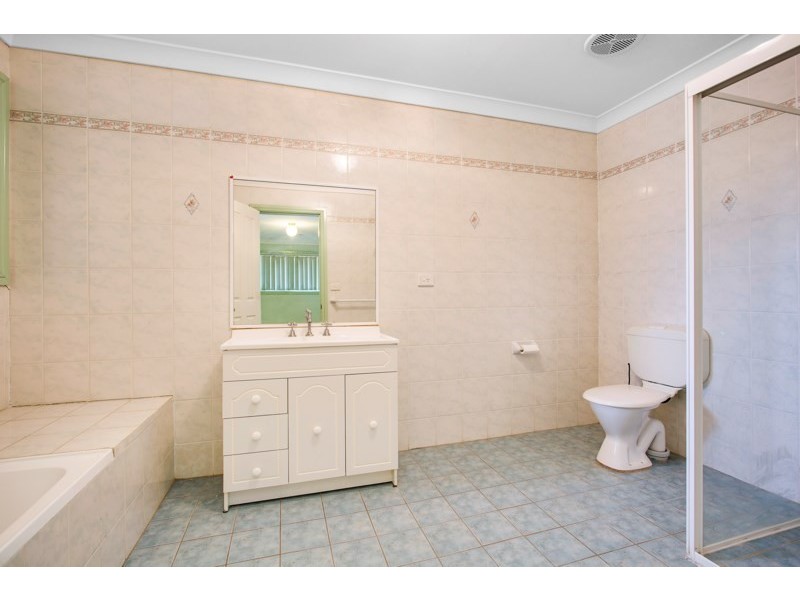 31a Tuckwell Road, Castle Hill NSW 2154