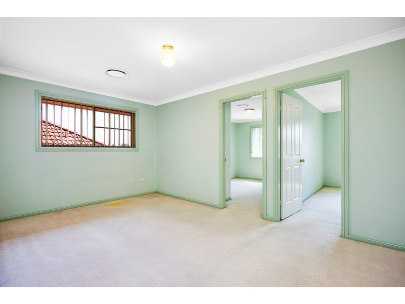 31a Tuckwell Road, Castle Hill NSW 2154