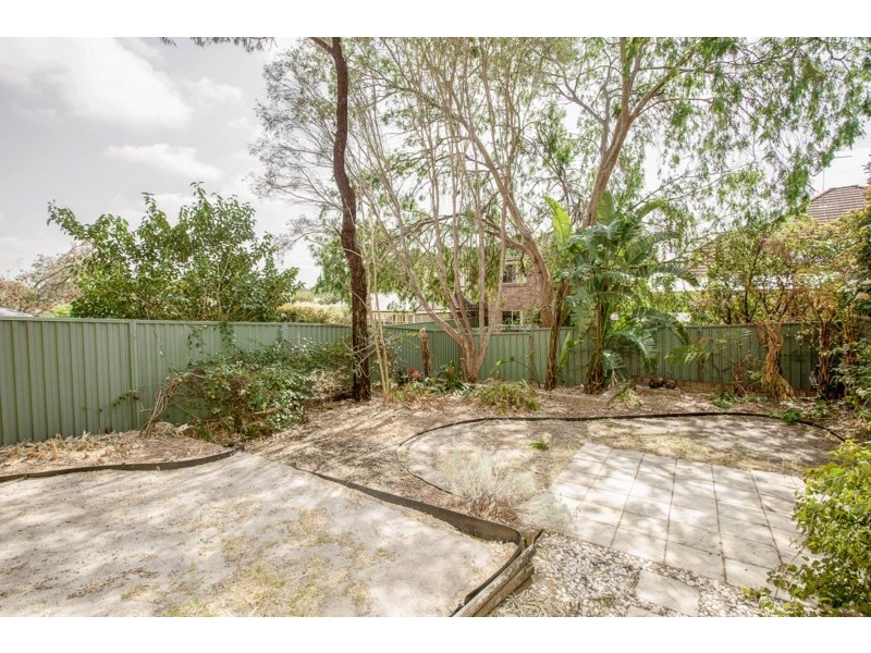 31a Tuckwell Road, Castle Hill NSW 2154