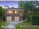 31 Christopher Street, Baulkham Hills NSW 2153