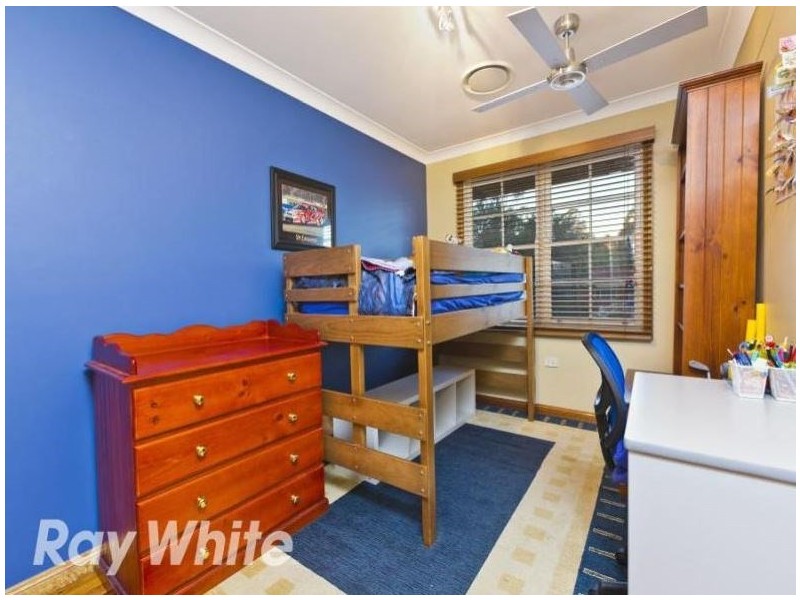 31 Christopher Street, Baulkham Hills NSW 2153