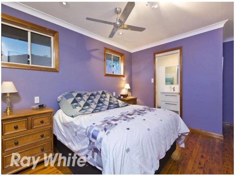 31 Christopher Street, Baulkham Hills NSW 2153