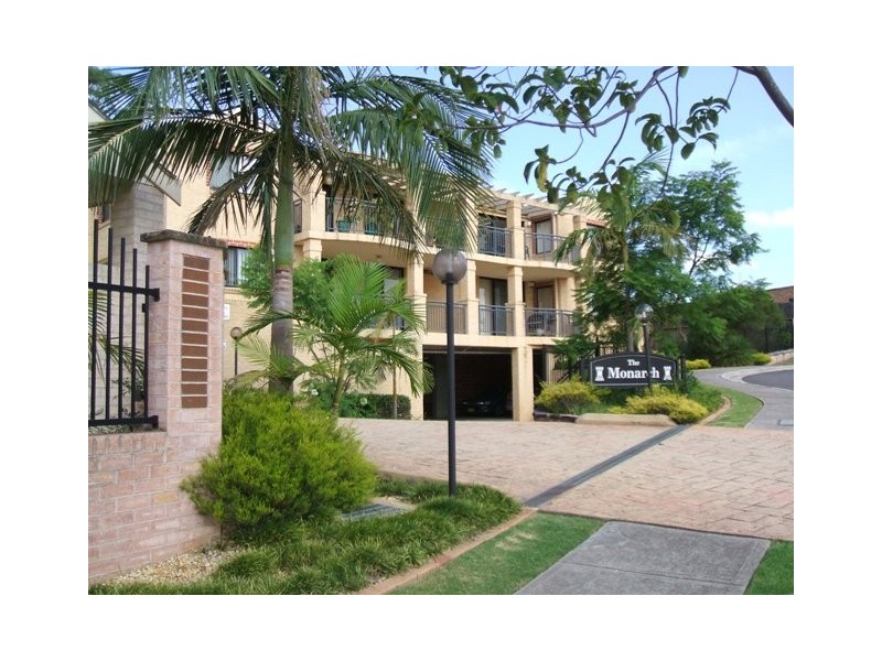 Baulkham Hills NSW 2153