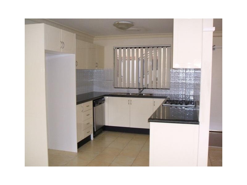 Baulkham Hills NSW 2153