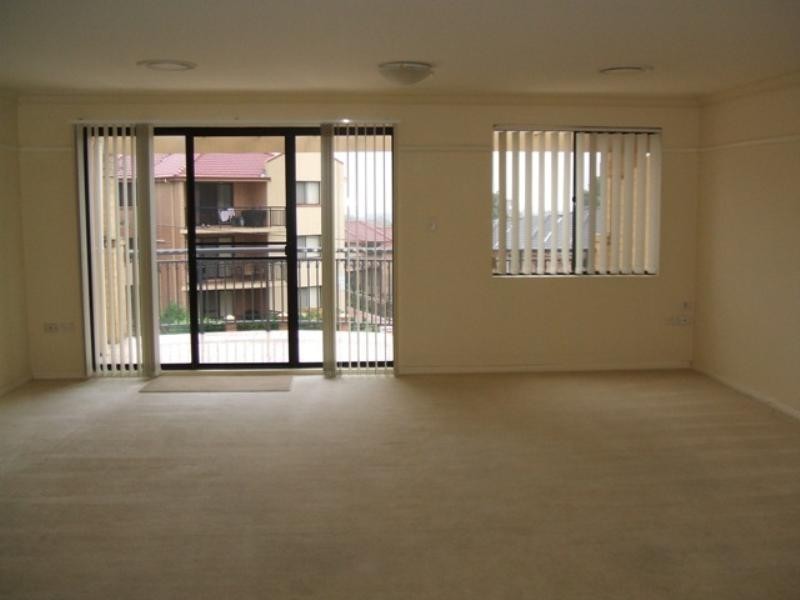 Baulkham Hills NSW 2153