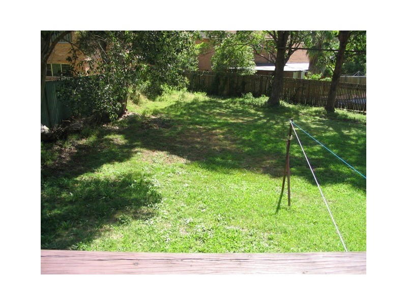 Castle Hill NSW 2154