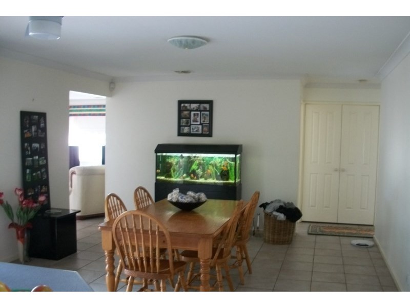 6 Perkins Drive, Kellyville NSW 2155