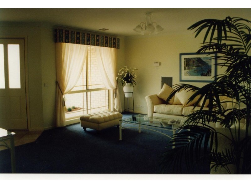 6 Perkins Drive, Kellyville NSW 2155