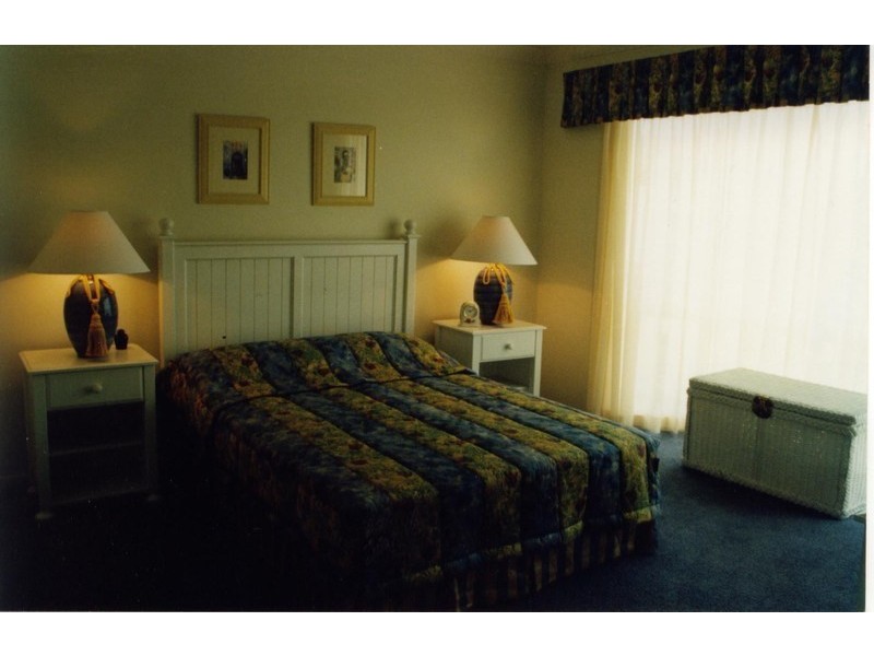 6 Perkins Drive, Kellyville NSW 2155