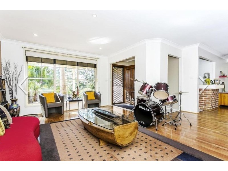 145 Chapel Lane, Baulkham Hills NSW 2153