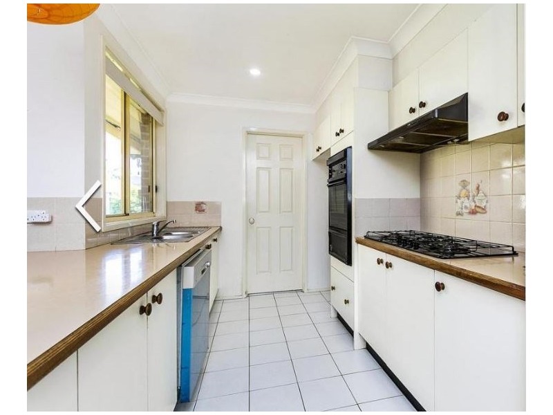 145 Chapel Lane, Baulkham Hills NSW 2153