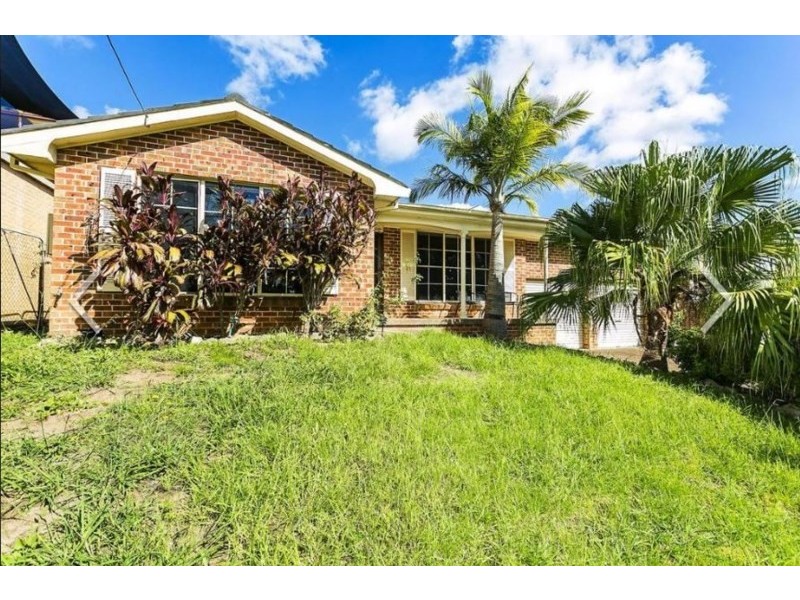 145 Chapel Lane, Baulkham Hills NSW 2153