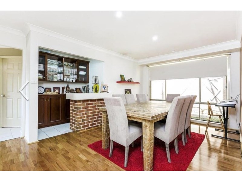 145 Chapel Lane, Baulkham Hills NSW 2153