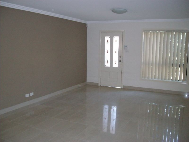 Baulkham Hills NSW 2153