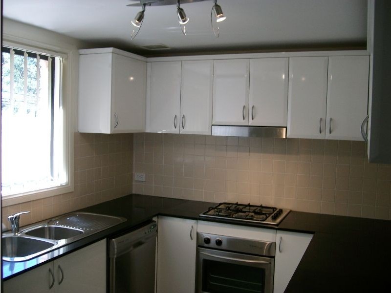 Baulkham Hills NSW 2153