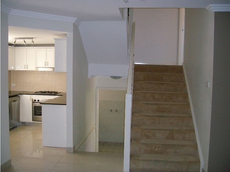 Baulkham Hills NSW 2153