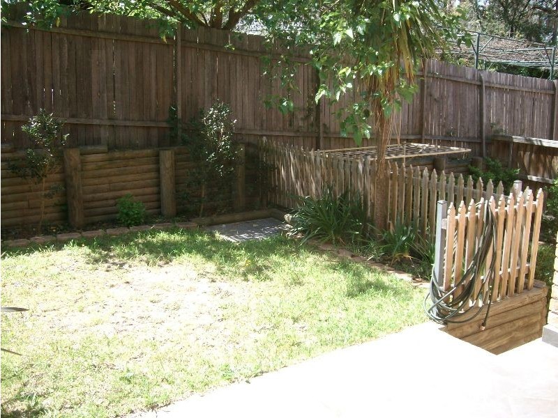 Baulkham Hills NSW 2153