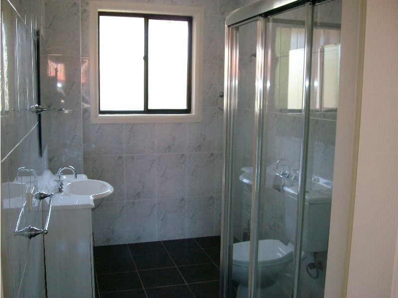 Baulkham Hills NSW 2153