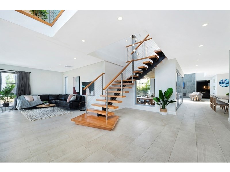 20 Lomandra Crescent, The Ponds NSW 2769