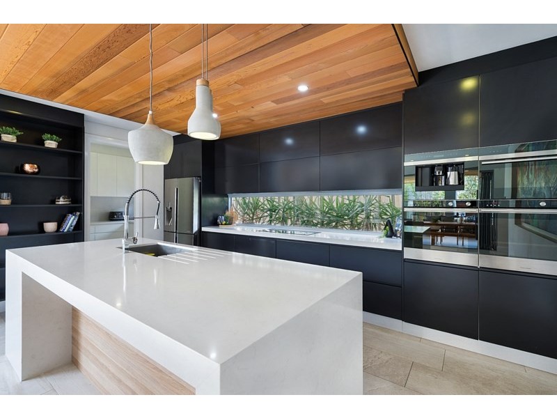 20 Lomandra Crescent, The Ponds NSW 2769