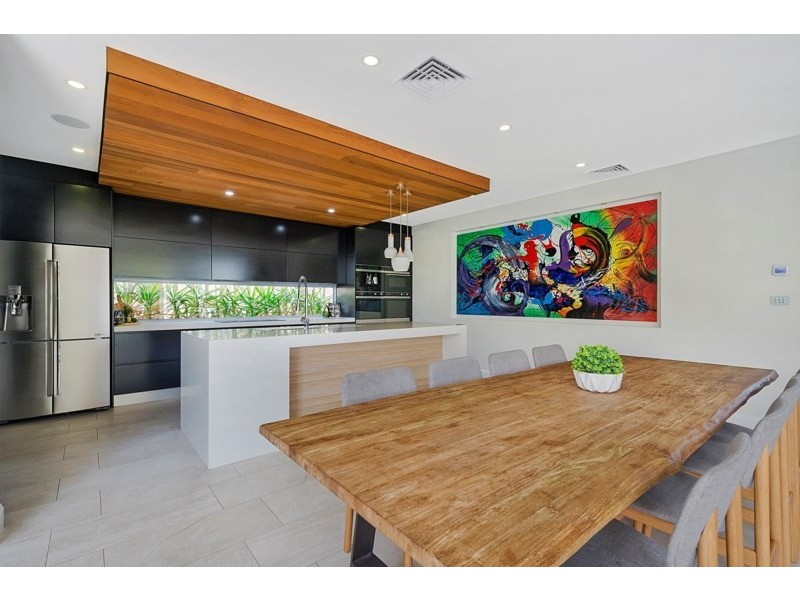 20 Lomandra Crescent, The Ponds NSW 2769