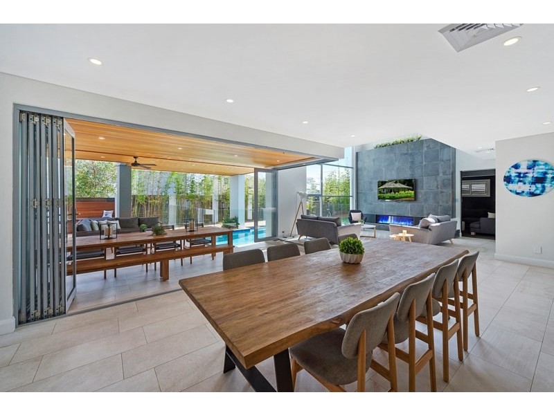 20 Lomandra Crescent, The Ponds NSW 2769