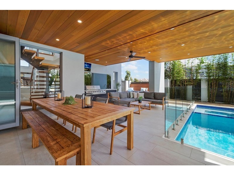 20 Lomandra Crescent, The Ponds NSW 2769