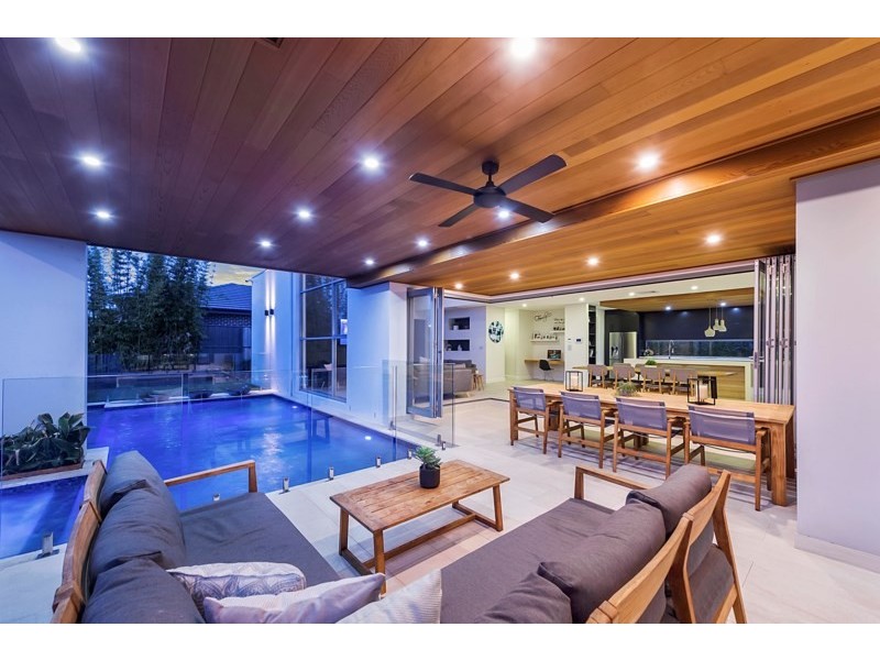 20 Lomandra Crescent, The Ponds NSW 2769