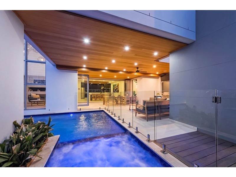 20 Lomandra Crescent, The Ponds NSW 2769