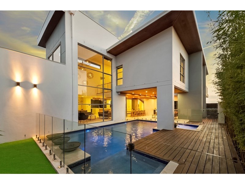 20 Lomandra Crescent, The Ponds NSW 2769