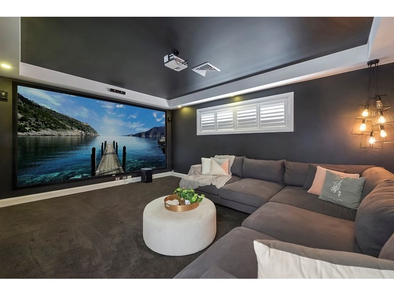 20 Lomandra Crescent, The Ponds NSW 2769