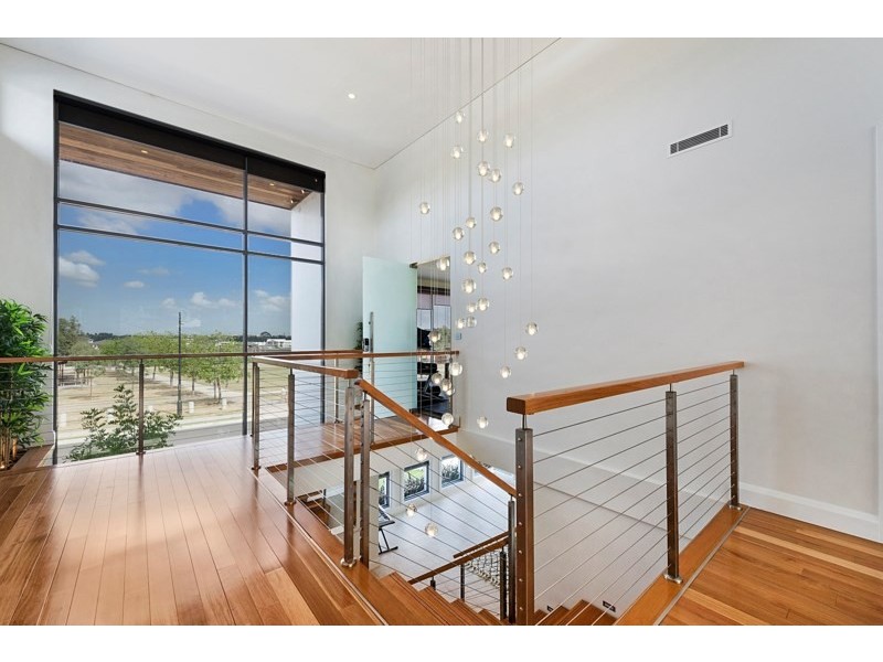 20 Lomandra Crescent, The Ponds NSW 2769