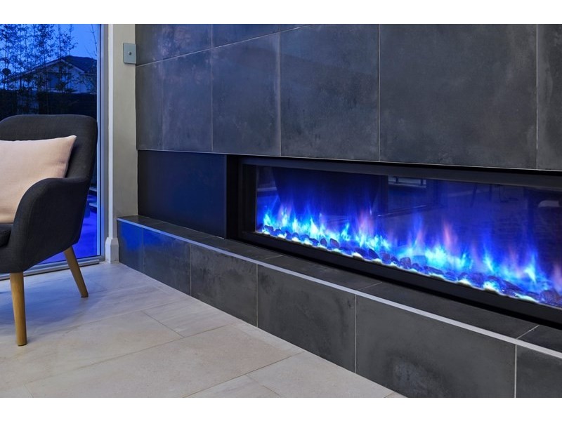 20 Lomandra Crescent, The Ponds NSW 2769