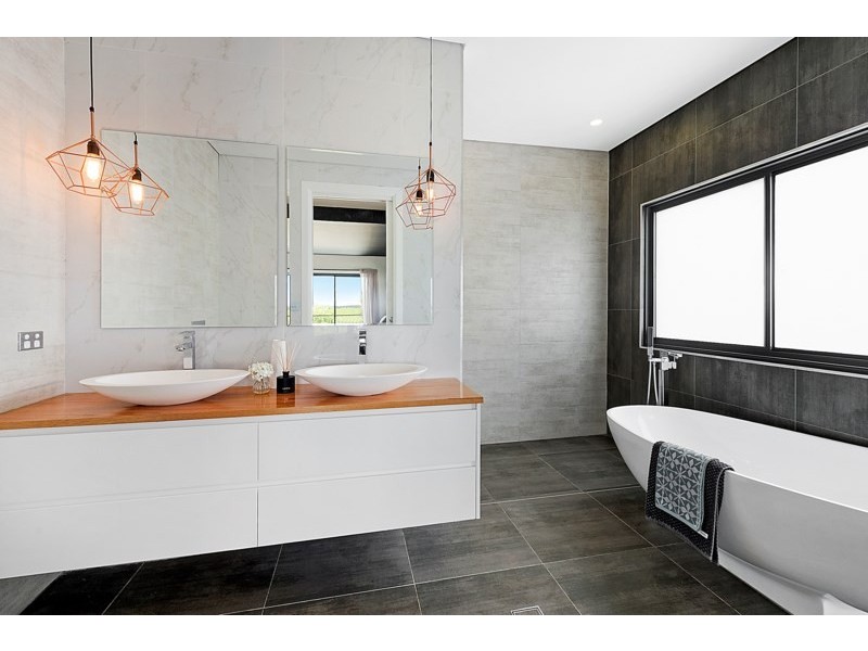 20 Lomandra Crescent, The Ponds NSW 2769