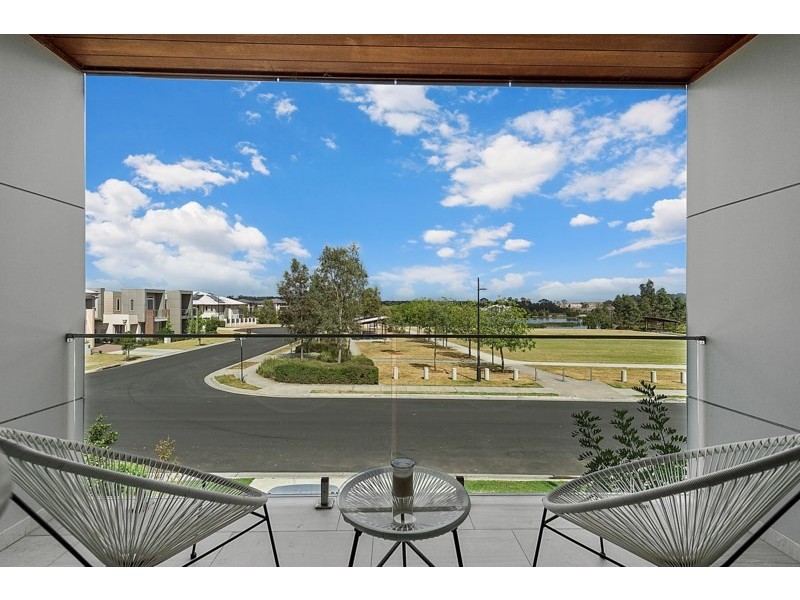 20 Lomandra Crescent, The Ponds NSW 2769
