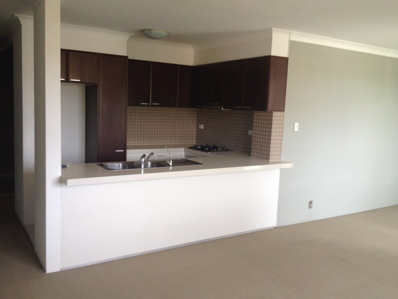 7/5-7 Kilbenny Street, Kellyville Ridge NSW 2155