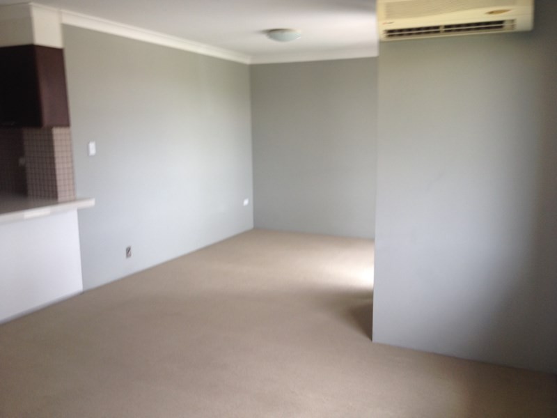 7/5-7 Kilbenny Street, Kellyville Ridge NSW 2155