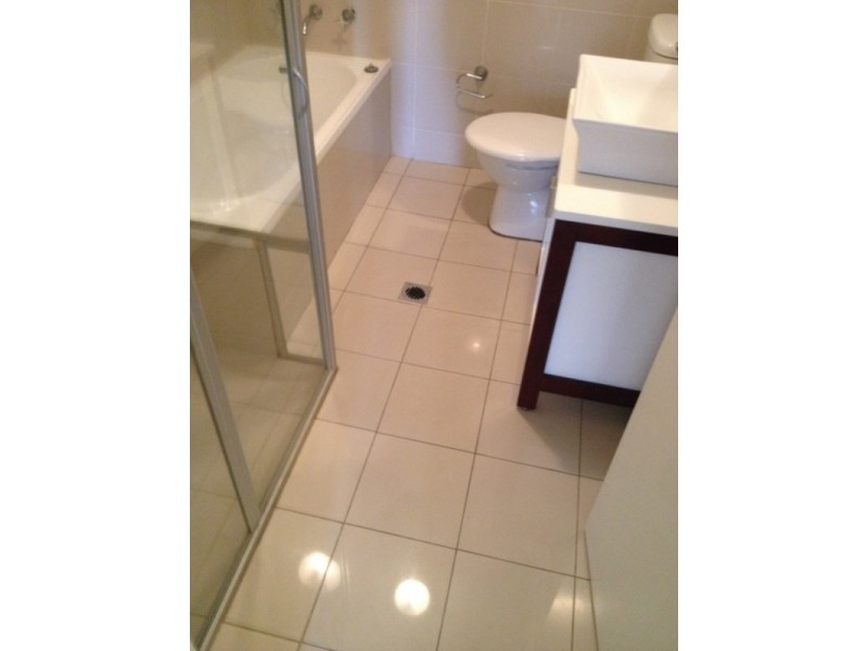 7/5-7 Kilbenny Street, Kellyville Ridge NSW 2155