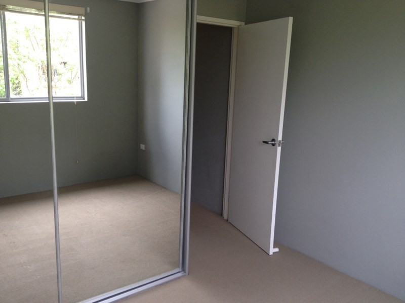 7/5-7 Kilbenny Street, Kellyville Ridge NSW 2155