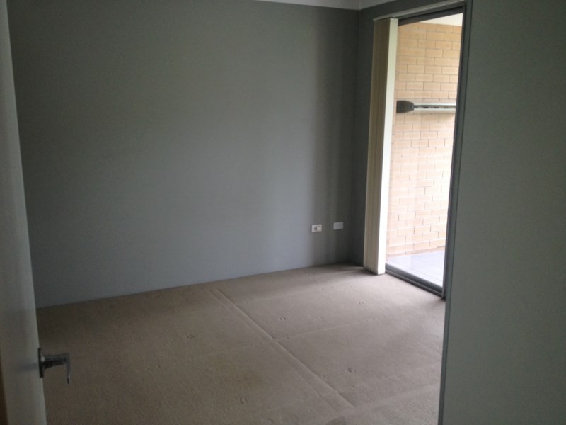 7/5-7 Kilbenny Street, Kellyville Ridge NSW 2155