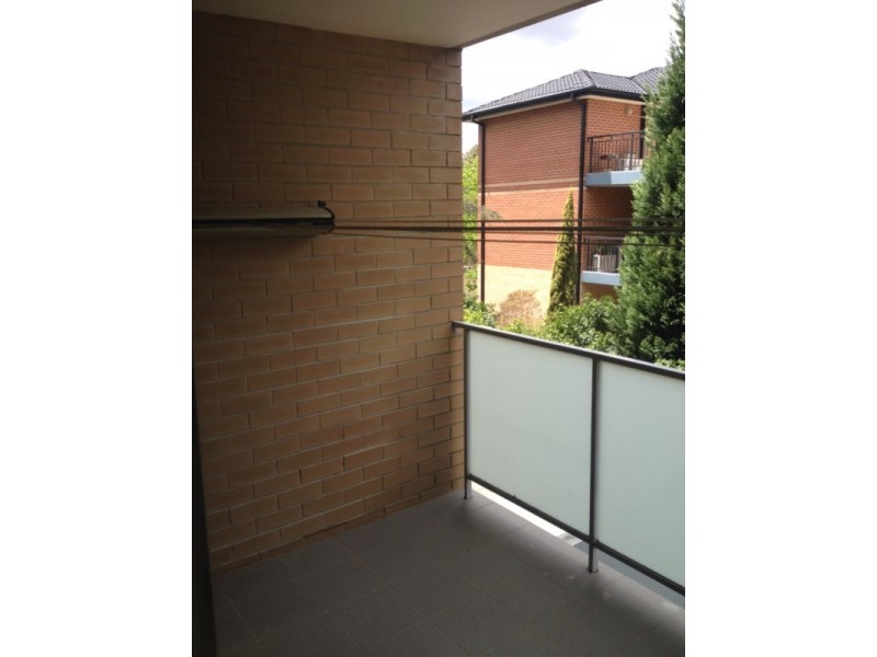 7/5-7 Kilbenny Street, Kellyville Ridge NSW 2155