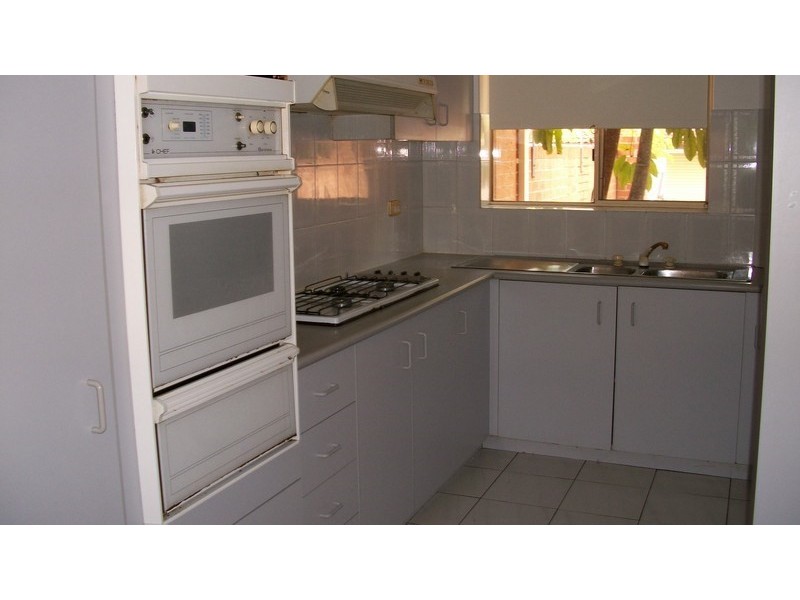 3/59A Castle Street, Castle Hill NSW 2154