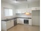 55a Christopher Street, Baulkham Hills NSW 2153