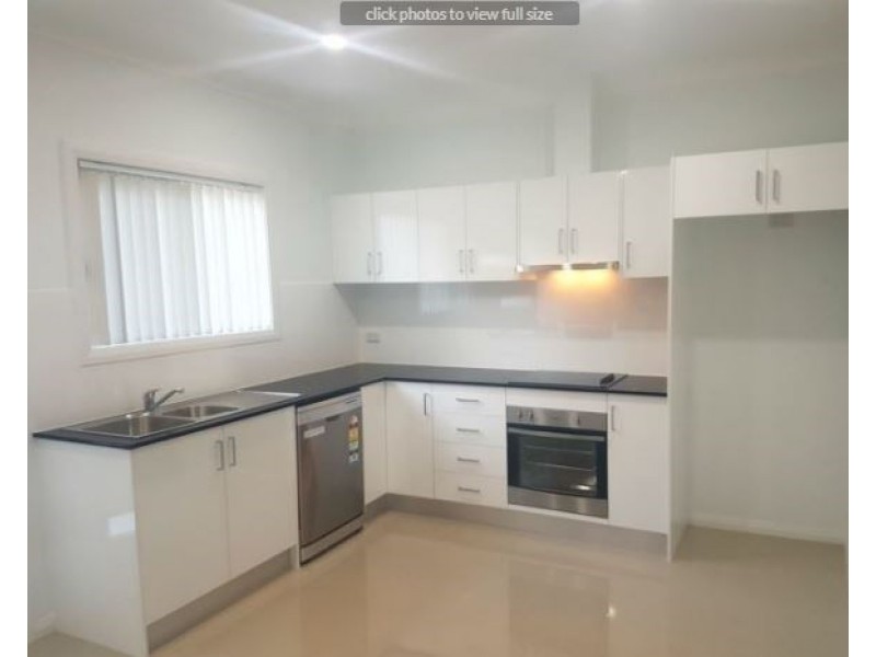 55a Christopher Street, Baulkham Hills NSW 2153