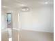 55a Christopher Street, Baulkham Hills NSW 2153