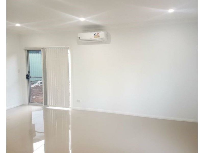 55a Christopher Street, Baulkham Hills NSW 2153